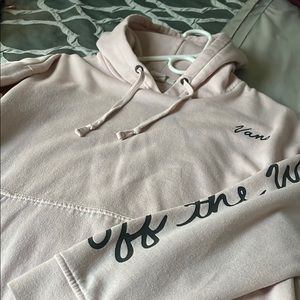 Women’s Hoodie